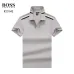 6Hugo Boss Polo Shirts for Boss Polos #A32453