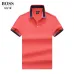 7Hugo Boss Polo Shirts for Boss Polos #A32456