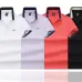 1Hugo Boss Polo Shirts for Boss Polos #A32456