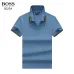 6Hugo Boss Polo Shirts for Boss Polos #A32457