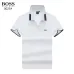 9Hugo Boss Polo Shirts for Boss Polos #A32457