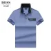 6Hugo Boss Polo Shirts for Boss Polos #A32459