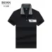 9Hugo Boss Polo Shirts for Boss Polos #A32459