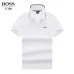 7Hugo Boss Polo Shirts for Boss Polos #A32461
