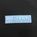 5Hugo Boss Polo Shirts for Boss Polos #A33608