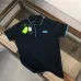 8Hugo Boss Polo Shirts for Boss Polos #A33608