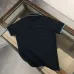 16Hugo Boss Polo Shirts for Boss Polos #A33609