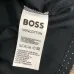 3Hugo Boss Polo Shirts for Boss Polos #A33609
