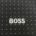 6Hugo Boss Polo Shirts for Boss Polos #A33609