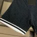 7Hugo Boss Polo Shirts for Boss Polos #A33609