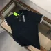 9Hugo Boss Polo Shirts for Boss Polos #A33609