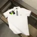 11Hugo Boss Polo Shirts for Boss Polos #A33609