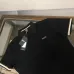 7Hugo Boss Polo Shirts for Boss Polos #A33613