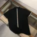 8Hugo Boss Polo Shirts for Boss Polos #A33613