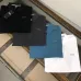 1Hugo Boss Polo Shirts for Boss Polos #A33613