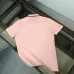 14Hugo Boss Polo Shirts for Boss Polos #A33614