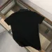 4Hugo Boss Polo Shirts for Boss Polos #A33614