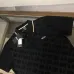 10Hugo Boss Polo Shirts for Boss Polos #A33614