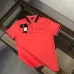 13Hugo Boss Polo Shirts for Boss Polos #A33627