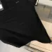 3Hugo Boss Polo Shirts for Boss Polos #A33627