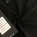 4Hugo Boss Polo Shirts for Boss Polos #A33627