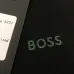 5Hugo Boss Polo Shirts for Boss Polos #A33627