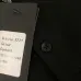 6Hugo Boss Polo Shirts for Boss Polos #A33627