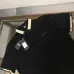 8Hugo Boss Polo Shirts for Boss Polos #A33627