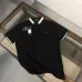 9Hugo Boss Polo Shirts for Boss Polos #A33627