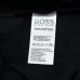 6Hugo Boss Polo Shirts for Boss Polos #A36130