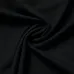 7Hugo Boss Polo Shirts for Boss Polos #A36130