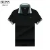 11Hugo Boss Polo Shirts for Boss Polos #A36130