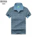 3Hugo Boss Polo Shirts for Boss Polos #A36131