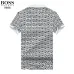 5Hugo Boss Polo Shirts for Boss Polos #A36131