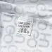 6Hugo Boss Polo Shirts for Boss Polos #A36131