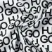 7Hugo Boss Polo Shirts for Boss Polos #A36131