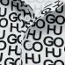 9Hugo Boss Polo Shirts for Boss Polos #A36131