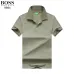4Hugo Boss Polo Shirts for Boss Polos #A36132