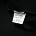 6Hugo Boss Polo Shirts for Boss Polos #A36132