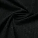 7Hugo Boss Polo Shirts for Boss Polos #A36132