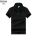 11Hugo Boss Polo Shirts for Boss Polos #A36132