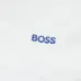 9Hugo Boss Polo Shirts for Boss Polos #A36133
