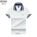 11Hugo Boss Polo Shirts for Boss Polos #A36133
