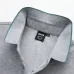 3Hugo Boss Polo Shirts for Boss Polos #A38419