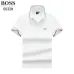 9Hugo Boss Polo Shirts for Boss Polos #A38419