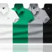 1Hugo Boss Polo Shirts for Boss Polos #A38419