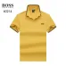 4Hugo Boss Polo Shirts for Boss Polos #A38425