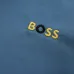 4Hugo Boss Polo Shirts for Boss Polos #A38430