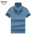 7Hugo Boss Polo Shirts for Boss Polos #A38430