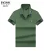 1Hugo Boss Polo Shirts for Boss Polos #A38430